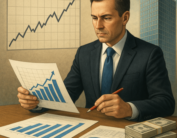 Baxter International’s Recent Developments and Financial Performance