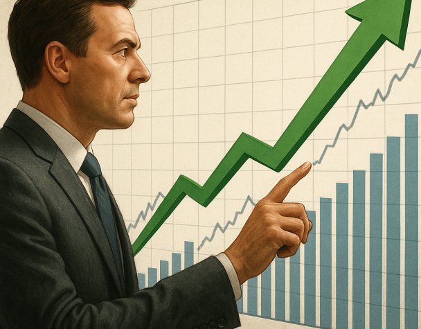 Northern Trust’s Financial Strength and Strategic Moves Drive Stock Performance