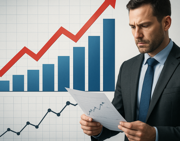 Aon plc’s Recent Financial Performance and Market Developments