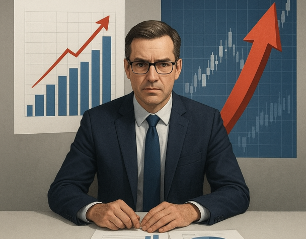 Realty Income Corp’s Upcoming Earnings Release and Market Performance