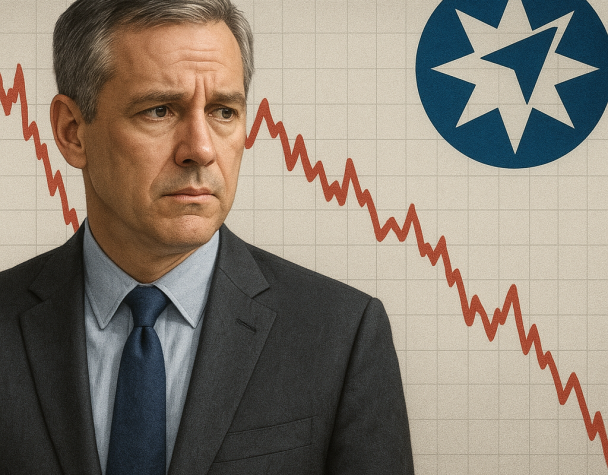 Ameriprise Financial’s Stock Performance Amid Recent Developments