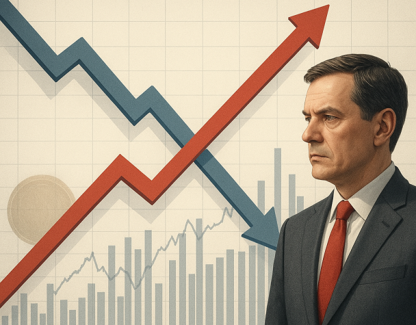 Omnicom’s Strategic Overhaul Post-IPG Merger: Financial Impacts and Market Response