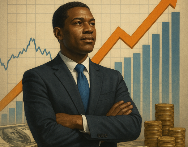Progressive Corporation’s Robust Financial Performance Amid Industry Challenges