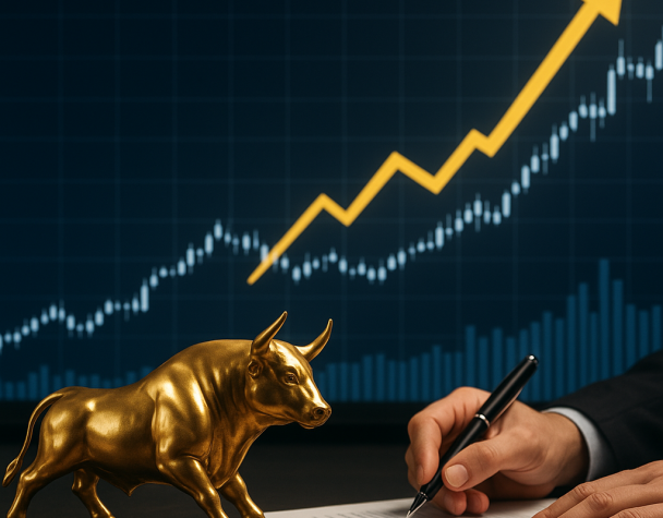 Principal Financial Group’s Stock Hits New High Amid Analyst Upgrades and Strategic Expansion
