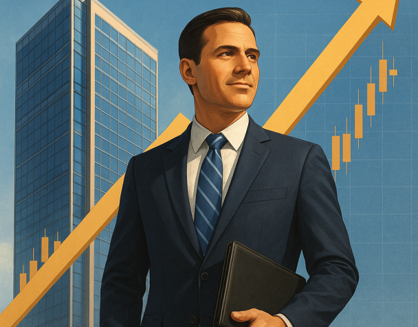 PPG Industries’ Strategic Acquisition and Financial Performance Drive Stock Momentum