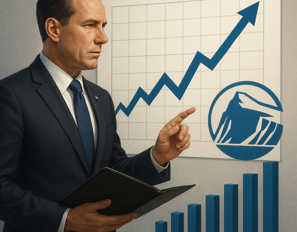 Prudential Financial’s Recent Developments and Market Performance