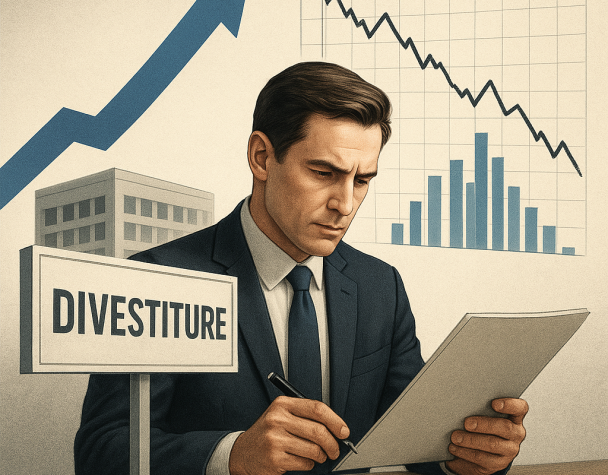 PTC’s Strategic Divestitures and Market Performance: An In-Depth Analysis
