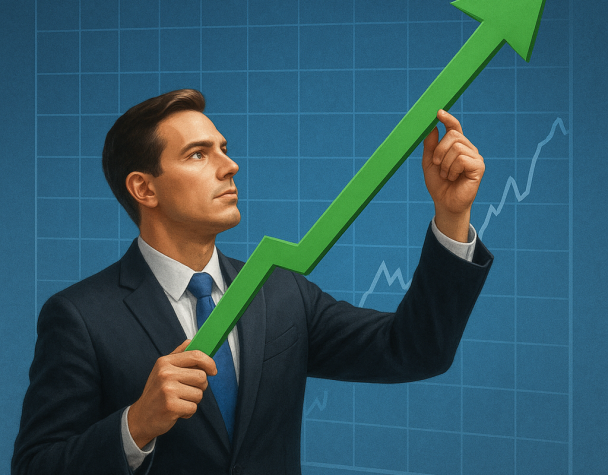 Regions Financial Corp. Stock Price Target Raised Amidst Strong Performance