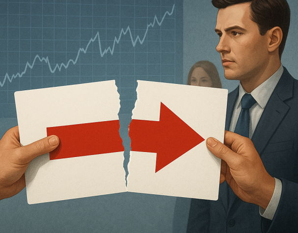 ResMed’s Strategic Divestiture of MatrixCare and Market Response
