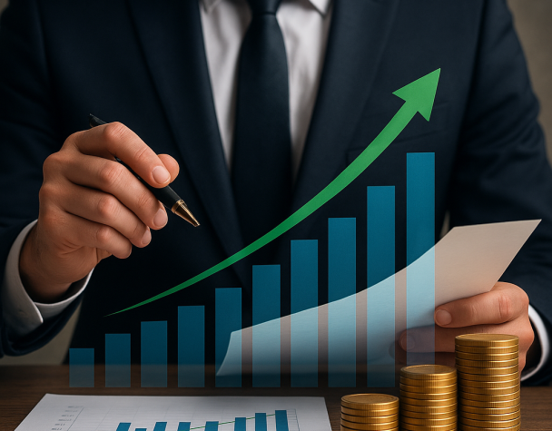 Diamondback Energy’s Q1 2026 Results and Dividend Increase Signal Strong Performance