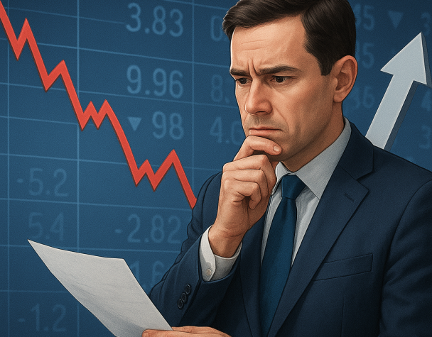 Fastenal’s Stock Performance Amid Tariff Challenges and Analyst Upgrades