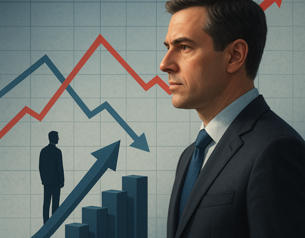SLB’s Strategic Initiatives and Market Performance Amid Industry Shifts