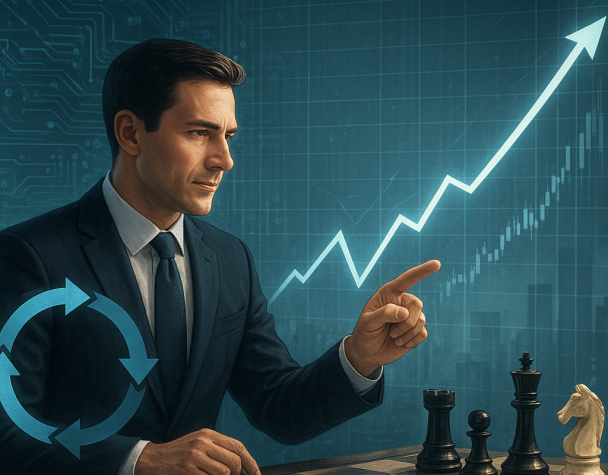 Cadence Design Systems’ Strategic Moves Bolster Position in EDA Market
