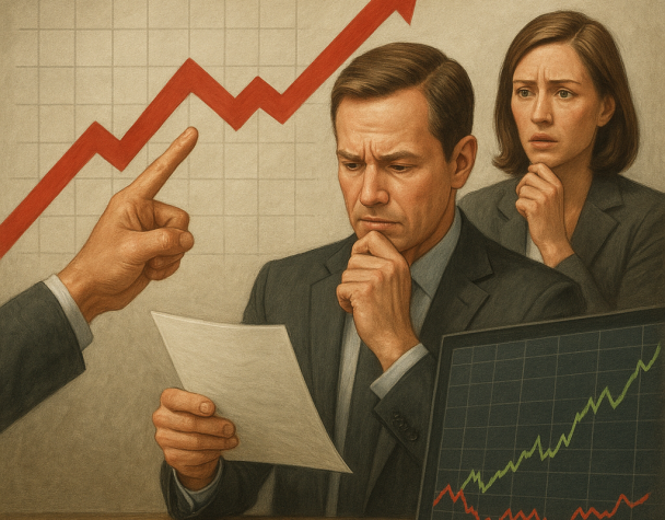Biogen’s Strategic Moves and Analyst Reactions Shape Stock Performance