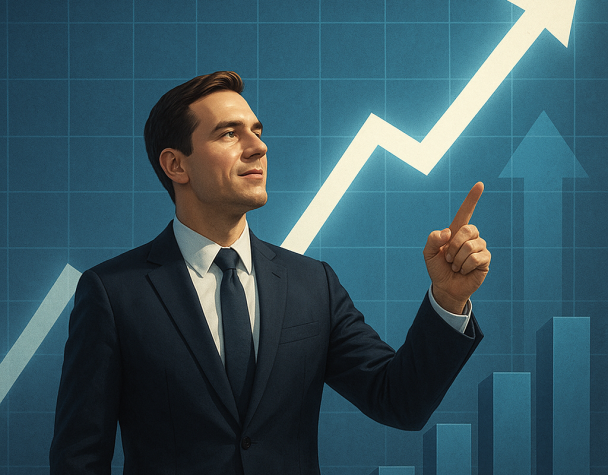 Trane Technologies’ Strategic Moves Propel Stock to Record Highs