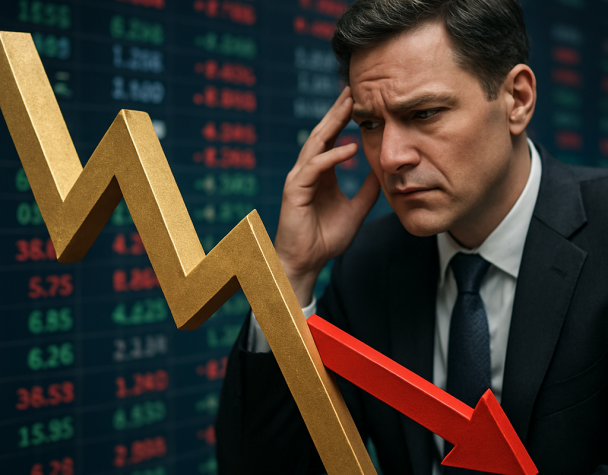 Goldman Sachs Stock Faces Volatility Amid Mixed Trading Performance and Upcoming Earnings