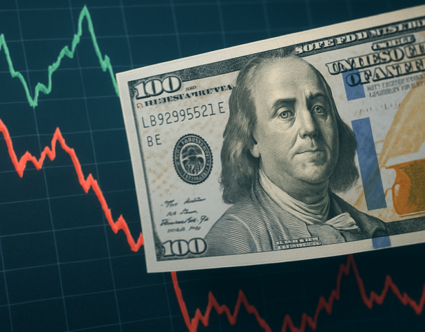 USD Exchange Rates Fluctuate Amid Recent Economic Developments