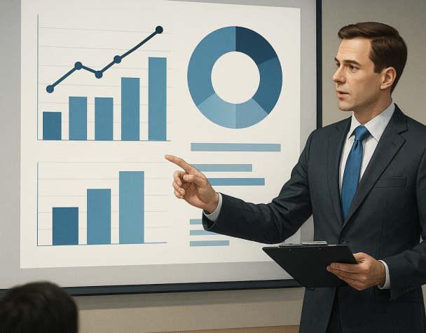 3M’s Q1 2026 Performance: Financial Highlights and Strategic Outlook