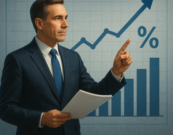 WEC Energy Group’s Q1 2026 Earnings and Dividend Increase Reflect Strong Performance