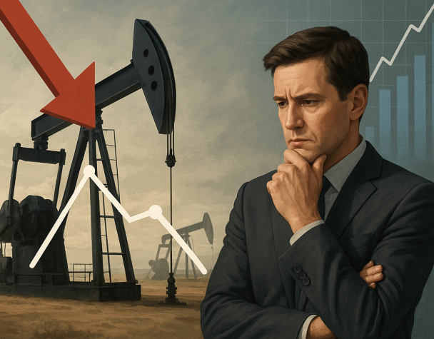 EQT Corporation’s Strategic Moves Amid Analyst Revisions and Market Dynamics
