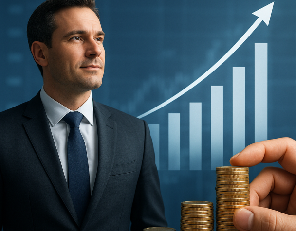 General Dynamics’ Strong Q1 2026 Performance and Dividend Increase Bolster Investor Confidence