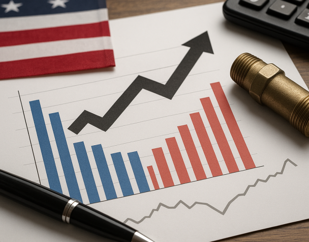 United States Natural Gas Fund Reports Mixed Performance Amid Market Pressures