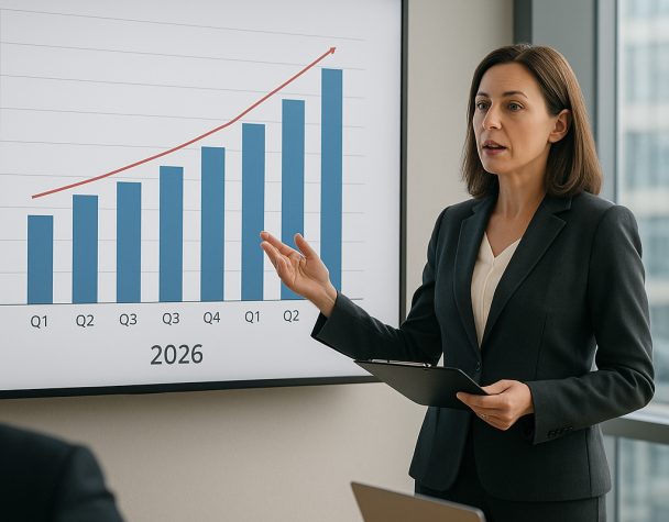 West Pharmaceutical Services to Release Q2 2026 Financial Results Amidst Strategic Developments