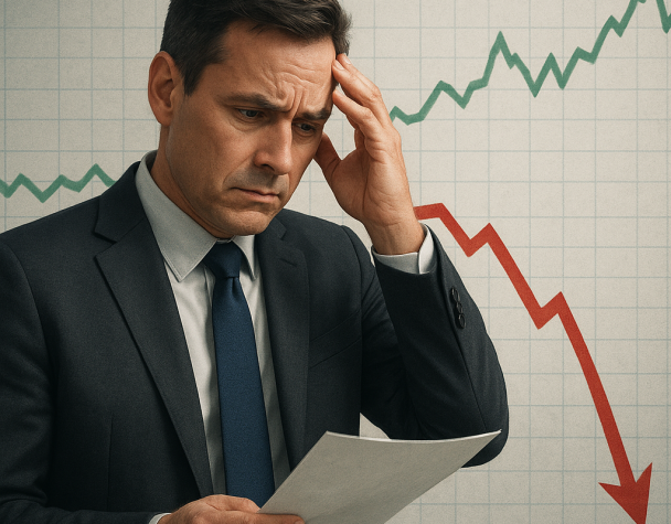 WTW’s Q1 2026 Earnings Exceed Expectations, But Stock Plummets Amid Revenue Concerns