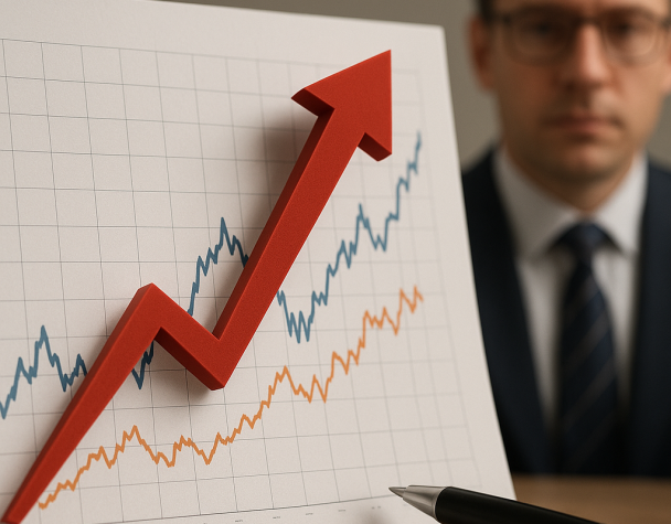 Vistra Corp’s Stock Performance Amid Analyst Upgrades and Market Dynamics