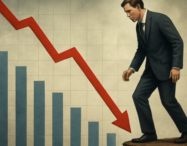 Xylem Inc. Stock Declines Amid Market Volatility and Upcoming Earnings Report