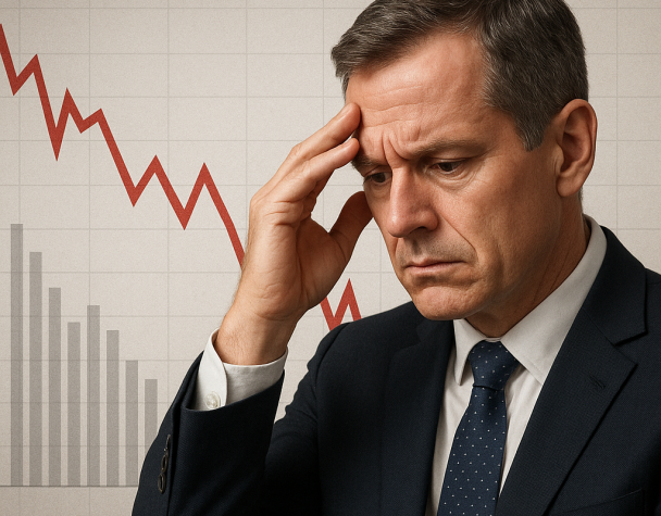 Universal Health Services Faces Stock Volatility Amid Analyst Revisions