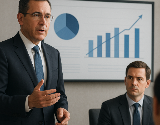 U.S. Bancorp’s Q2 2026 Earnings Call Highlights Amid Leadership Transition