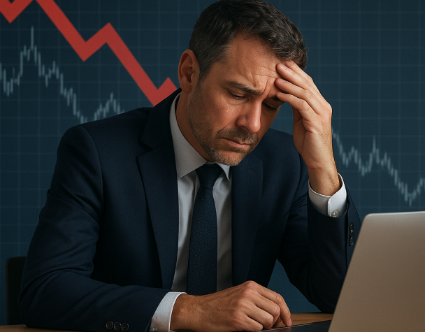 Zoetis Faces Market Volatility Amidst Revised 2026 Guidance