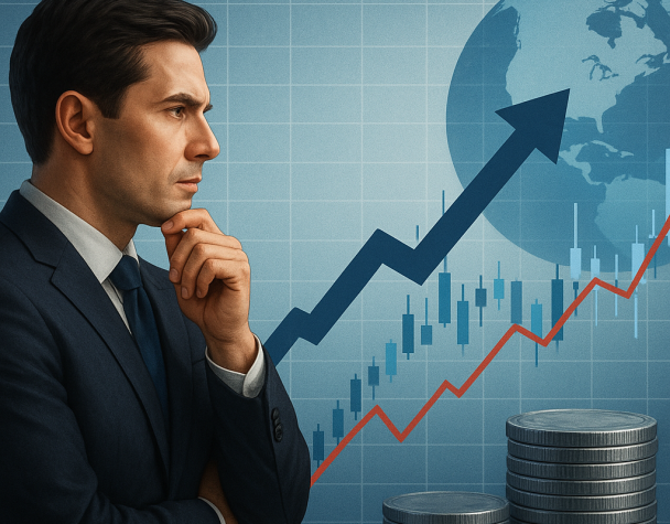 IFF’s Strategic Initiatives and Market Dynamics Influence Stock Performance