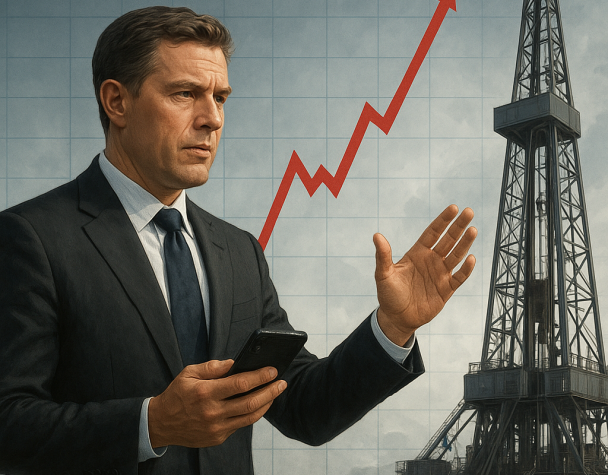 Halliburton’s Stock Performance Amid Industry Developments and Analyst Insights