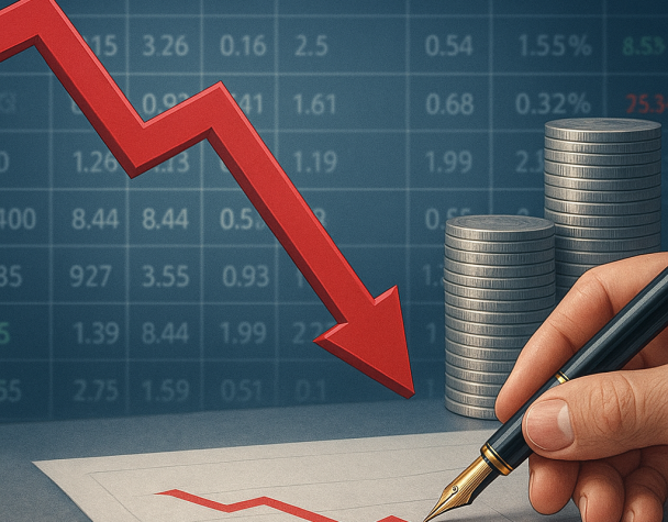 Illinois Tool Works’ Stock Declines Amid Analyst Upgrades and Dividend Announcement