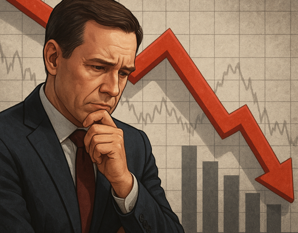 Global Payments Inc. (GPN) Faces Investor Caution Amidst Market Volatility
