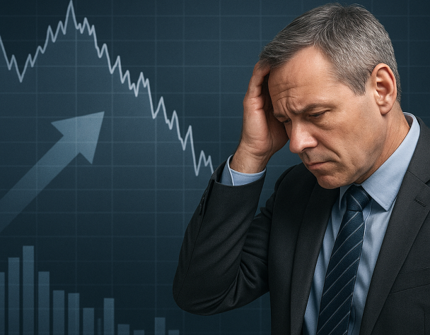 Gen Digital’s Stock Reacts to Industry Shifts and Investor Movements