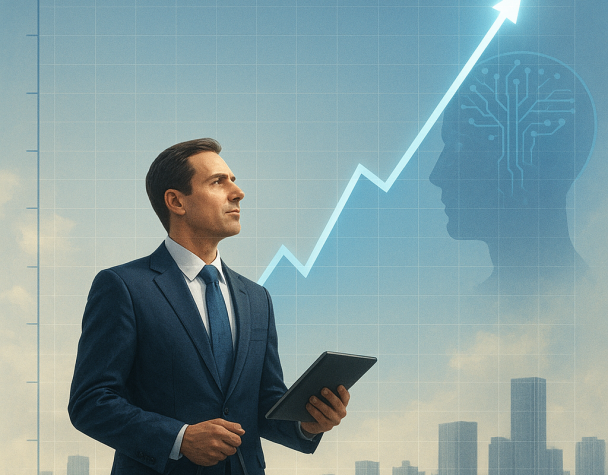 Jabil’s Q3 2026 Earnings Propel Revenue to New Heights Driven by AI Growth