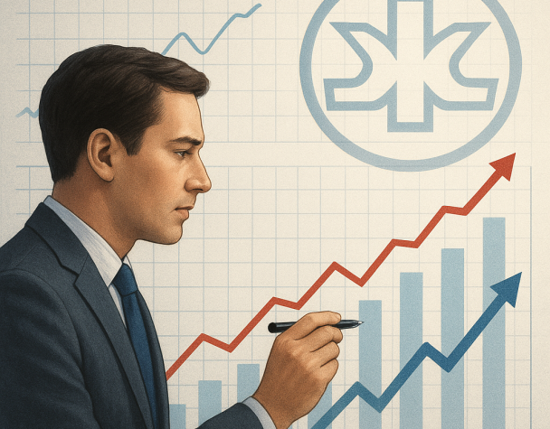 Kimberly-Clark’s Stock Performance Amidst Consumer Spending Resilience and Analyst Revisions