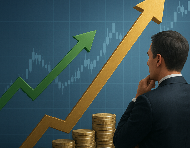 FICO’s Robust Financial Performance and Strategic Initiatives Drive Stock Growth