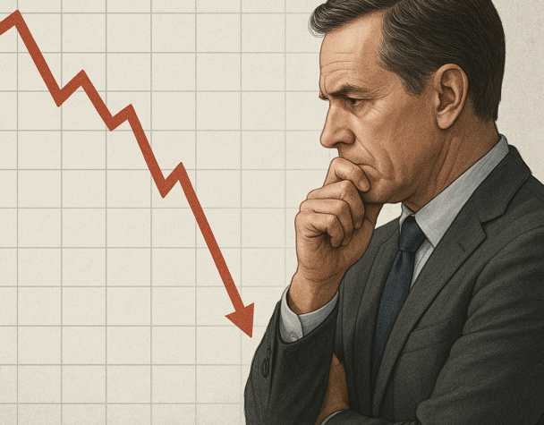 Edwards Lifesciences’ Stock Decline Amid Margin Pressures and Cautious 2026 Outlook
