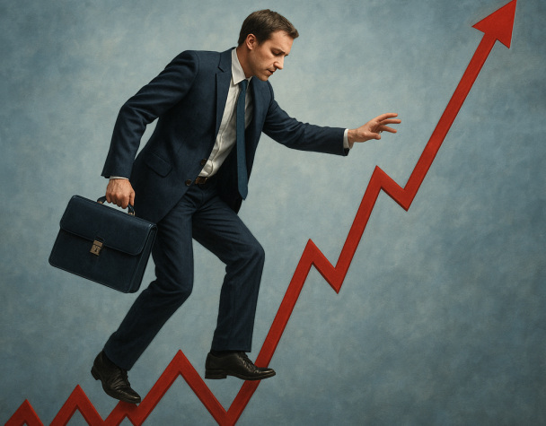 Expedia Group Navigates Market Challenges Following Strong Q1 Performance