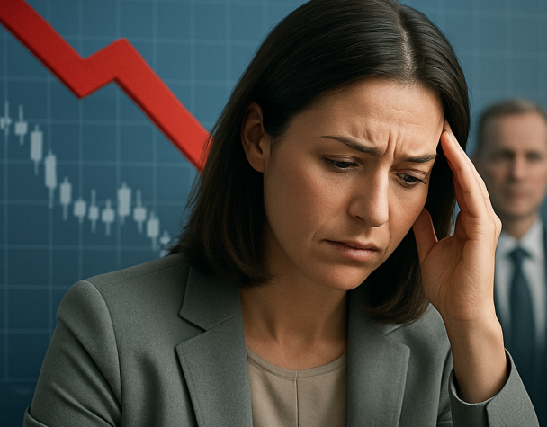 Leidos Faces Stock Pressure as Analyst Ratings Shift and Healthcare Sales Dip