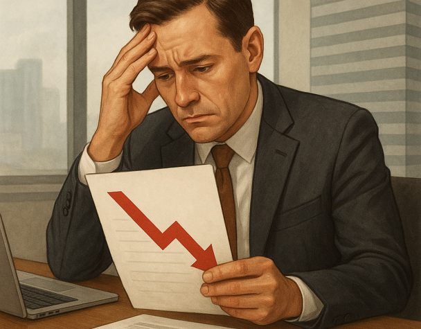 Equity Residential Faces Analyst Downgrades Amid Merger Concerns