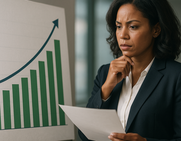 Elevance Health’s Q2 2026 Earnings Beat Expectations Amid Medicaid Concerns