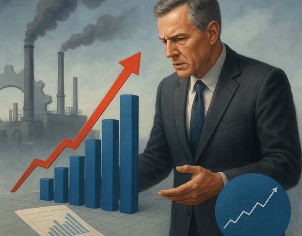Dover Corporation’s Strategic Moves and Market Performance Amid Industry Developments