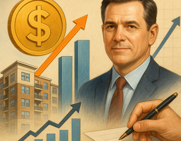 Mid-America Apartment Communities (MAA) Maintains Shareholder Confidence with Steady Dividends and Analyst Upgrades