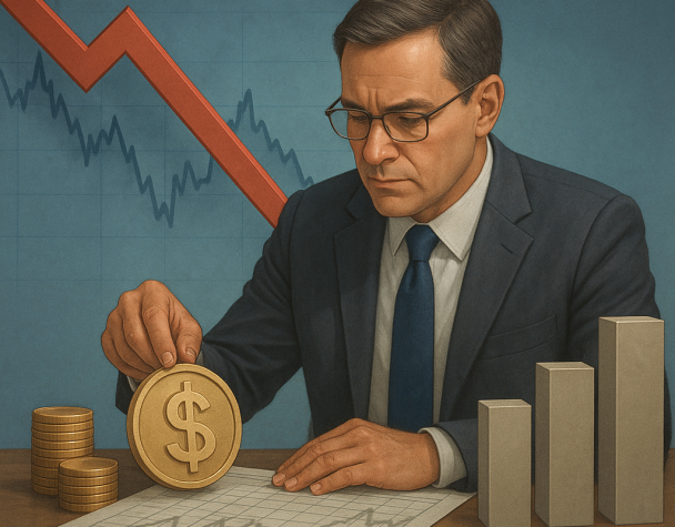 Masco Corporation’s Strategic Financial Moves Amidst Market Fluctuations