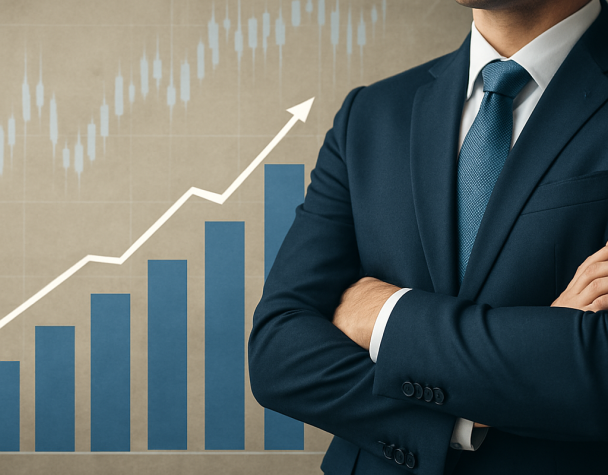 McKesson’s Strategic Initiatives and Financial Performance Bolster Stock Stability